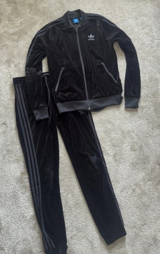 Adidas stripe woman - 3, woman’s