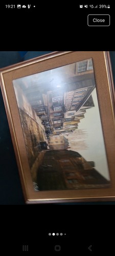 Kevin platt petergate york - kevin,