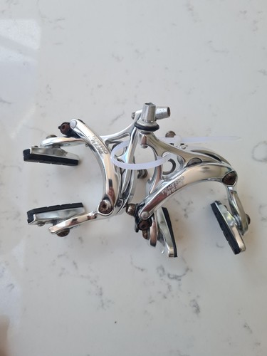 Tektro r538 long drop brake - long,
