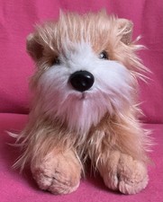 Keel Toys Yorkshire Terrier