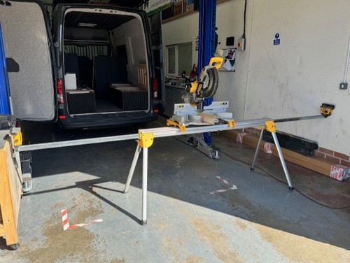 Dewalt dws780 slide - dws780,