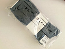 The White Company Men’s