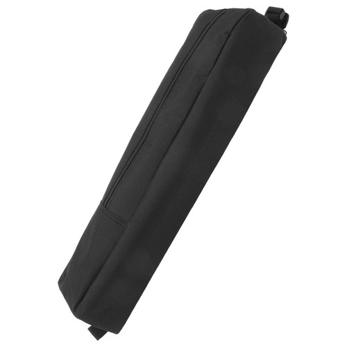 Microphone stand carry bag - microphone,