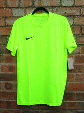 Mens Nike Dri-Fit Active