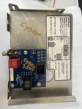 cybex / treadmills parts 750t