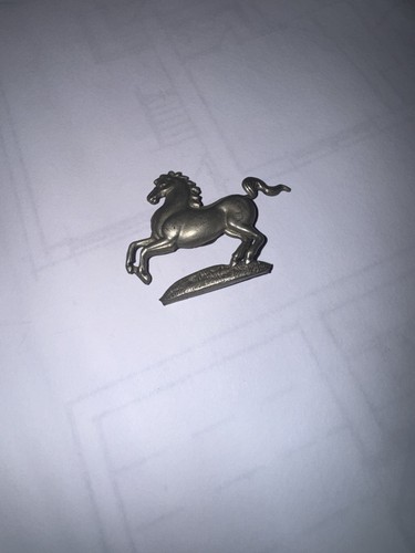 Northamptonshire yeomanry - northamptonshire,
