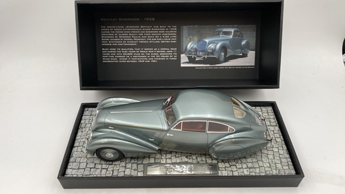 Min107139820 minichamps - min107139820,