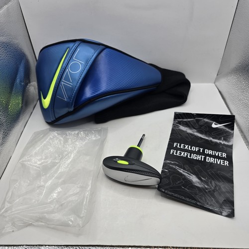 Nike vapor driver headcover - nike,