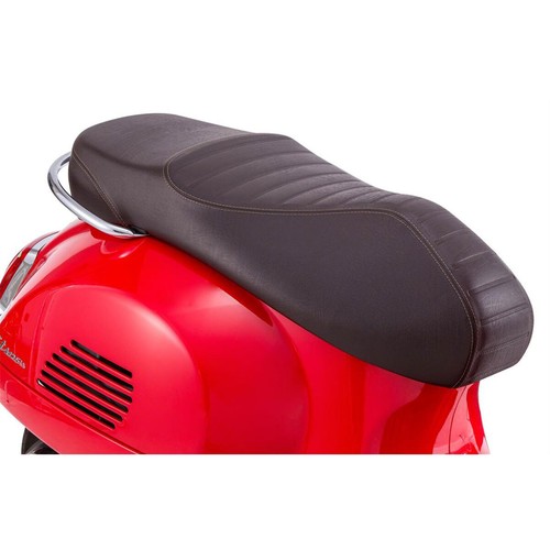 Piaggio pi001324 saddle gts - pi001324,