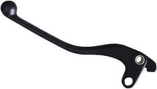 Clutch Lever Honda VT1100 C