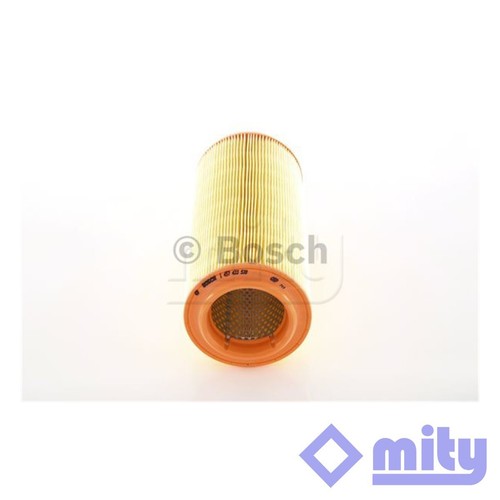 Fits audi 2000 - a2, 1.2