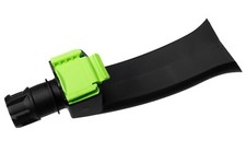 Festool Extractor Tube CleanTec for RO150FEQ Sander 10025000