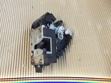 JAGUAR X TYPE 2007/8-2010