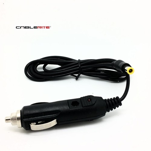 12v makita dmr102w - 12v, site