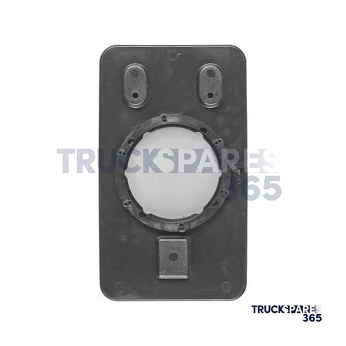 Fits iveco cargo - fits,