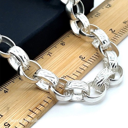 925 solid sterling silver - 925,