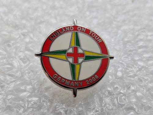 England finest casuals si - finest,