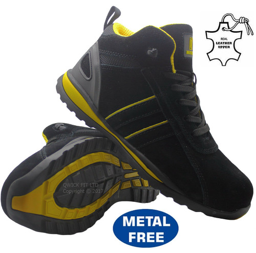 Mens leather ultra - leather,