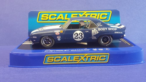 Scalextric c3532 new - c3532, /