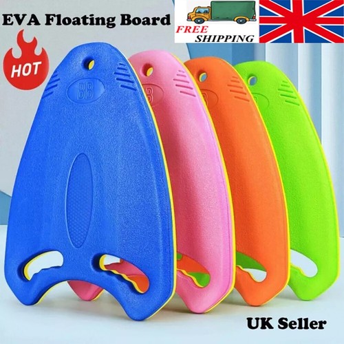 Adults kids swimming swim - swimming,