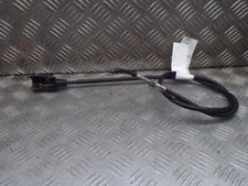 Honda GL500 GL 500 Silver Wing Motorcycle Clutch Cable 