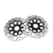 For Suzuki GSXR 750 1988-1995