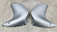 Fork Stem Protection Pair -