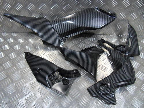 Aftermarket kawasaki z900 job - aftermarket,