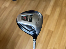 Wilson Staff Fybrid RS 3 Wood