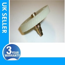 For Renault Megane Scenic Clio MK2 sunroof repair kit sunroof motor gear