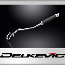 YAMAHA WR125X 2009-2018 FULL