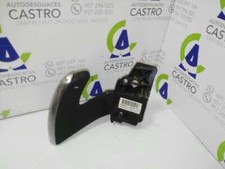 steering wheel control for