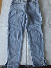 Redial Uk12 Ladies Tapered