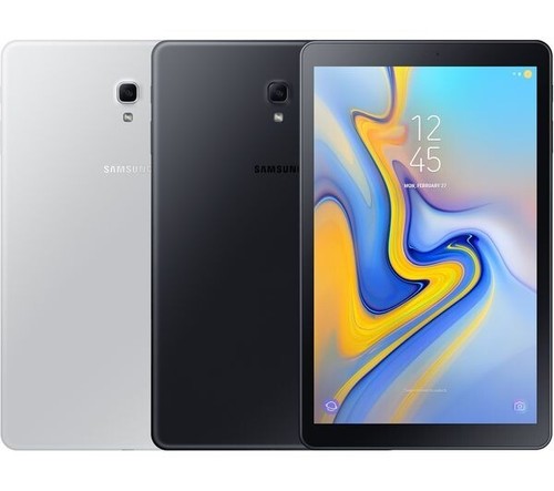 Samsung galaxy tab 5 - samsung, 10.5”