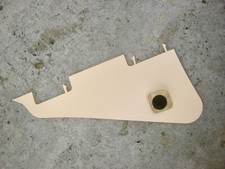 NEW ✮GENUINE GIBSON USA