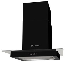 Russell Hobbs Cooker Hood 60cm