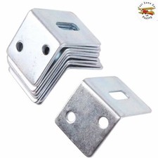 10 LARGE WORKTOP RIGHT ANGLE