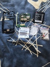 Huawei Ascend Y360-u61  - 4GB