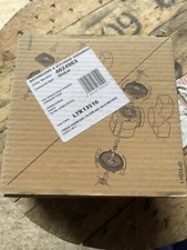 TEKA CHARCOAL FILTER DAC