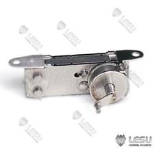 LESU Metal Hand-driven Winch