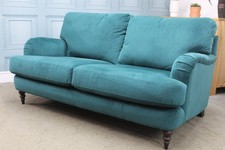 John Lewis | Otley | Medium 2