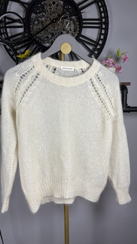 Isabel marant étoile super - isabel,
