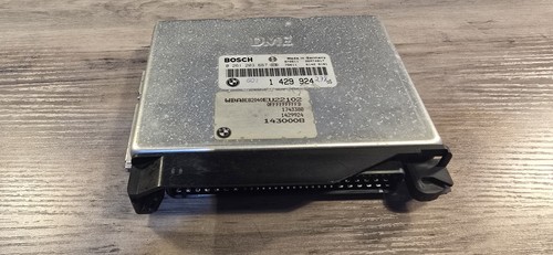 Bmw e36 series 318is - 318is, 318ti