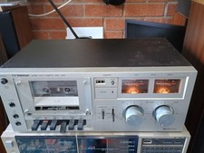 Teleton c380 casette - teleton,
