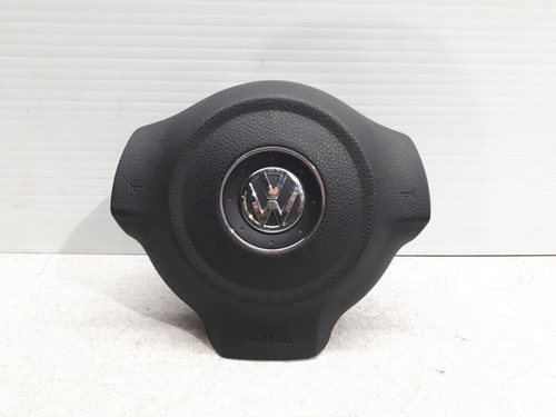 2012 volkswagen polo drivers - 2012,