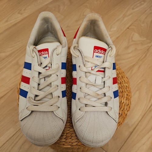Adidas americana originals - "americana",