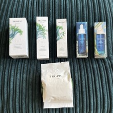 Tropic Balance Skin Care Set