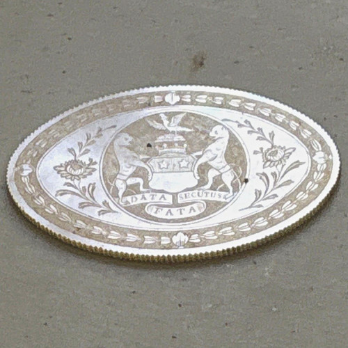 Antique mother pearl - antique, gaming