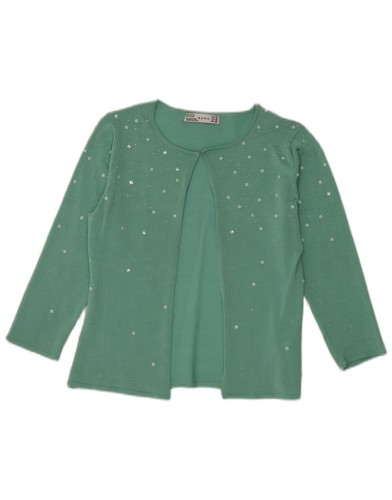 Zara womens sleeve crop - womens,
