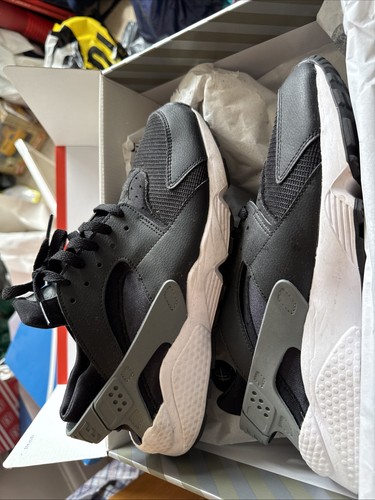 Nike air huarache - air,